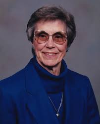 Obituary for Harriet Rose Heller