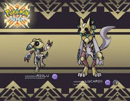 Totem Mantine Q - Pokéfarm Q Official Wiki