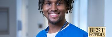 History & Milestones