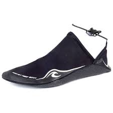 Rip Curl Pocket Reef