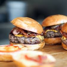 This burger has won more awards than any other burger in palm beach county. Top 20 Burgers In West Palm Beach