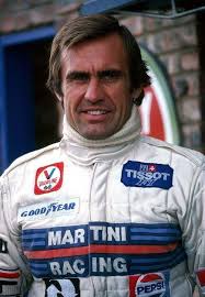 .wilson follmer , george ganley , howden hulme, denny hunt, james ickx, jacky lauda, niki merzario, arturo oliver, jackie pace, carlos peterson, ronnie regazzoni, clay reutemann. Carlos Reutemann Alchetron The Free Social Encyclopedia