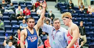 Velasquez Celebrates Birthday Winning Spokane Open