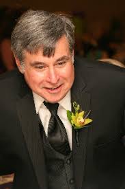 Peter Michael Madden