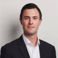 Andrew Challenger, CFA