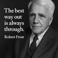 Thirteen Mile Woods in Cambridge, MA