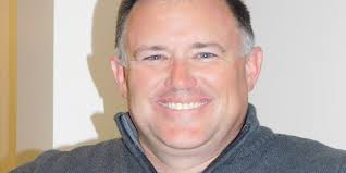 Ottawa County Ag groups unite to build fair pavilion