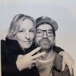 Tara Pennock's Instagram, Twitter & Facebook