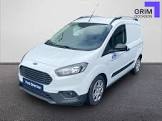 Ford-Tourneo-/-Transit-Courier-(2013)