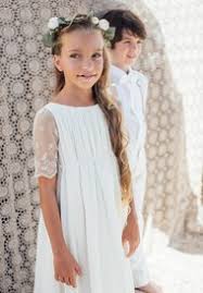We did not find results for: Robes De Ceremonie Fille Et Bebe Mariages Et Baptemes