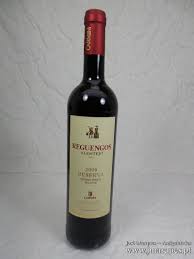 We did not find results for: Reguengos Reserva 2008