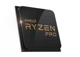 Content that is primarily about a competitor or industry that merely references amd or amd products. Amd Ryzen 7 Pro 2700 Prozessor Amd