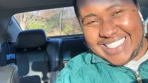 Fundraiser for Kiana Angela Macharia by Duryn Dunbar : Support for  Kianstone (Kian) Macharia's Family