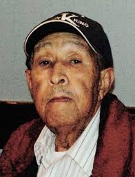 Vernell Pete Obituary July 21, 2019