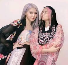 Citra4smara isi dari video ini bertujuan untuk sekedar menghibur. Jennie And Rose Soft Hours Jennie Blackpink Updates Facebook