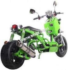 Honda ruckus disk brake front end kit rolling wrench. Extreme Motor Sales Inc 150cc Scooters Pitbull Maddog 150cc Scooter Street Bike With 12 Big Tires Fully Automatic Pmz150 19