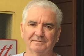 Fundraiser by Kimberley Kramer Dowd : Help Moe Dowd with Stage 4 Cancer