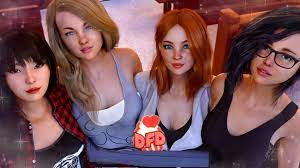 Jan 19, 2019 at 9:55 pm. Eehmeeumeesmo Daughter For Dessert Walkthrough Back To The Cabin Walkthrough Guide Mejoress This Is The First Chapter V1 0 Of Dfd A Visual Novel Revolving Around A Father And Partner Trying