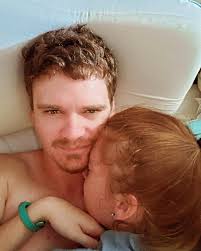 Ray Burch (@raymann877) • Instagram photos and videos