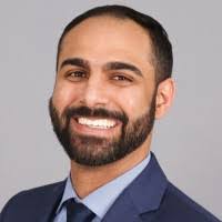 Avneet Brar's Instagram, Twitter & Facebook