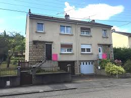 Annonce Vente Maison Frouard 54390 110 M 130 000 9926907505