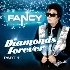 نتیجه جستجوی لغت [fancy] در گوگل