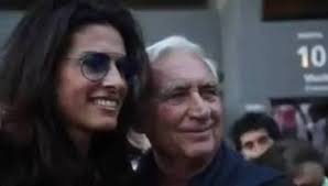 c7ba Sabatini Gabriela