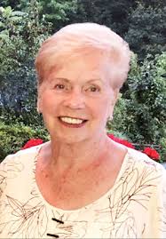 Vander May Funeral Home