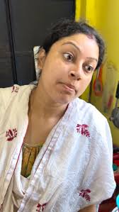 Priya koile buje na 🤣🤣