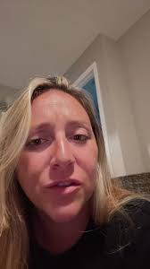 Descubriendo Jersey Shore: El Biblias de Zach