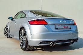 Image result for Florett Silver 2017 TT