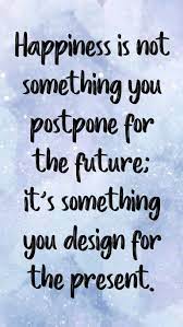 40 Free Phone Wallpapers Backgrounds To Download In 2021 Free Phone Wallpaper Life Quotes Phone Wallpaper Quotes