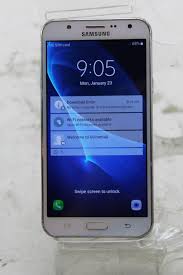 Oct 13, 2021 · oct 13, 2021 · part 2. Samsung Galaxy J7 16gb Virgin Mobile Property Room