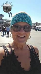 Good morning, Sturgis! 🌞 We're open and ready to see you! The streets are  filling up, and we're right in the heart of it at the Heartland Home Store  downtown. But if you want to avoid the crowd, you ...