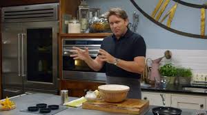 This is the date loaf i've been making for years, originally found in a fiveroses cookbook, i think. James Martin Home Comforts At Christmas Ep 11 Christmas Dishes