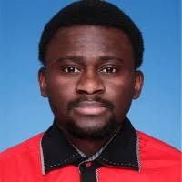 20+ "Steve Kana" profiles