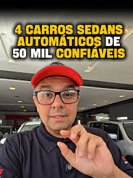 Descubra qual o pior câmbio utilizado nos veículos brasileiros em um r...