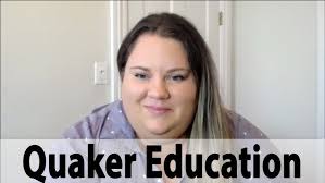 A Quick History of Quakers Worldwide