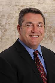 Biz leaders share top priority for candidates Donald Trump, Joe Biden