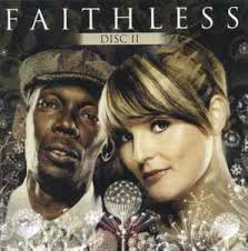 Jean Marc Roche Discography: Vinyl, CDs, & More