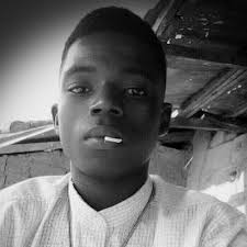 JULIUS SABO (@julius63196)