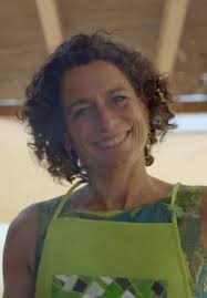 Watch Alex Polizzi's Secret Spain S01:E02