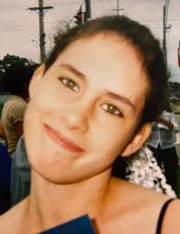 Obituary for Tabitha Nichole Prather