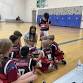 4th Annual 4 Peaks Classic 5 on 5 Youth Basketball Tournament