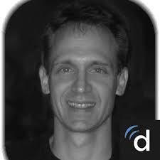 Dr. Jonathan H. Burdette, MD