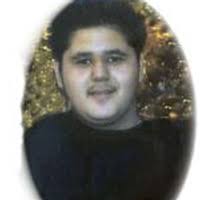 Obituary for Jason Tinoco