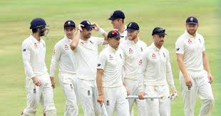 England, sri lanka tests from january 14, galle to host both games. England Name Unchanged 16 Man Squad From Victorious Sri Lanka Tour For West Indies
