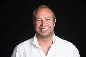 Board and executive of MAGNT