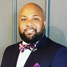 Perry Warmack and Clifton O'Neal's Wedding Website