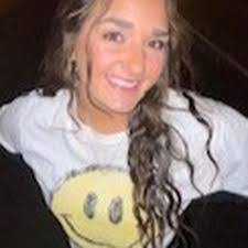 Trina Pappas's Instagram, Twitter & Facebook